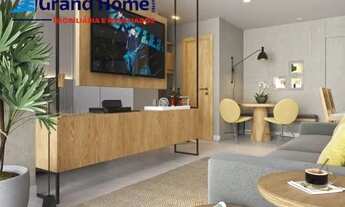 Imagem 5: Apartamento 1 quarto em Itapuã