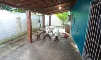 Imagem 4: Lazer e Conforto - Belissima Granja - Piscina - 3 quartos(2 suites