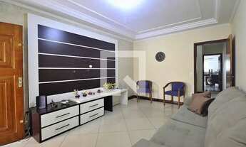 Imagem: Casa à Venda - Vila Curuça, 4 Quartos