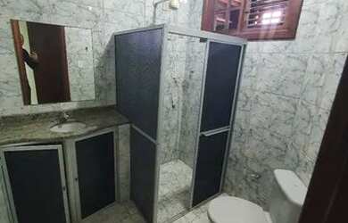 Imagem 5: Casa para aluguel e venda possui 774 metros quadrados com 10 quartos em Calhau - São Luís