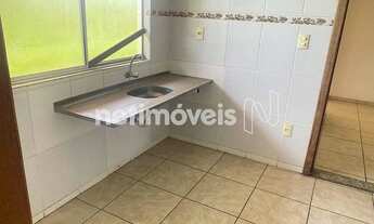 Imagem 5: Venda Casa Nova Pampulha 3ª e 4ª Seção Vespasiano