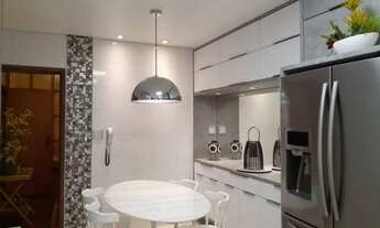 Imagem 6: Apartamento - Vila Itapura - Campinas