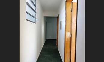 Imagem 4: Apartamento com vista incrível (5º andar com escadas