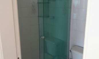 Imagem 6: Apartamento, Vila Centenário - São Paulo