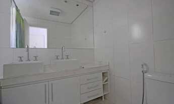 Imagem 3: São Paulo - Casa de Condomínio - Alto de Pinheiros