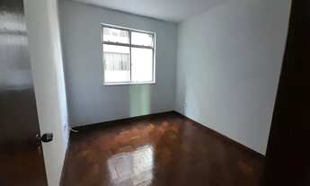 Imagem 5: Apartamento para aluguel, 3 quartos, 1 suíte, 1 vaga, Buritis - Belo Horizonte/MG