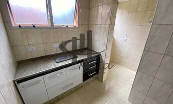 Imagem 6: Locação Apartamento Sao Caetano do Sul Sao Jose Ref: 38462