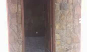 Imagem 3: Casa 2 Quartos... Excelente localização