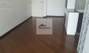 Imagem 3: Apartamento locação em Saúde - São Paulo