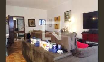 Imagem 2: Casa à Venda - Chácara Santo Antonio, 3 Quartos, 271 m2