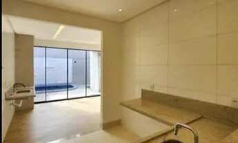 Imagem 5: Excelente casa Bolneario meia ponte