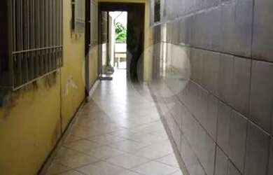 Imagem 4: Casa-São Paulo-VILA NOVA MAZZEI