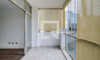 Imagem 7: Apartamento para Aluguel - Pinheiros, 3 Quartos, 150 m2