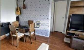 Imagem 7: APARTAMENTO PERTO DO HOSPITAL DO PARQUE INDUSTRIAL