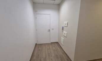 Imagem 7: Escritório para aluguel tem 90 metros quadrados em Vila São Francisco (Zona Sul) - São Pau