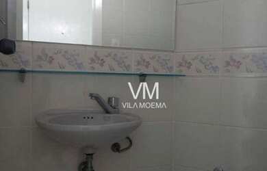 Imagem 7: Pertinho do shopping Ibirapuera