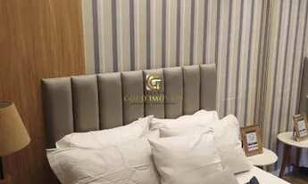 Imagem: NMC- Grande oportunidade de investimento