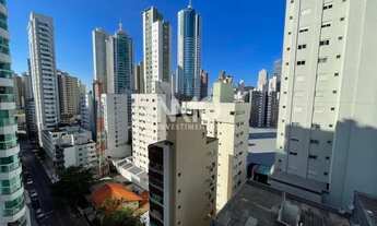 Imagem 7: Apartamento 3 suítes na Barra Sul