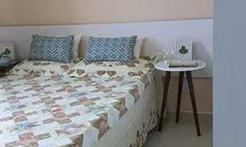 Imagem 7: Amigo Ap. 2/4 com suite