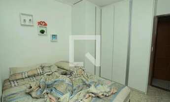 Imagem 6: Casa para Aluguel - Mussurunga, 2 Quartos, 55 m2