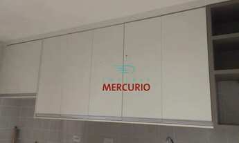 Imagem 4: Apartamento com 3 dormitórios, 87 m² - venda por R$ 475.000,00 ou aluguel por R$ 2.647,42