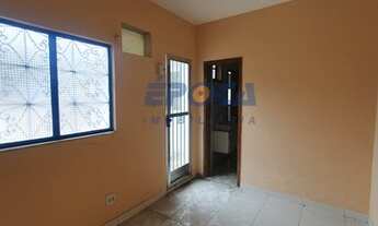 Imagem 3: Rio de Janeiro - Apartamento Padrão - Marechal Hermes