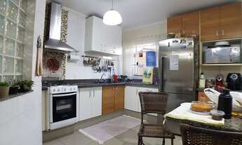 Imagem 4: Casa para venda no Terras do Oriente!