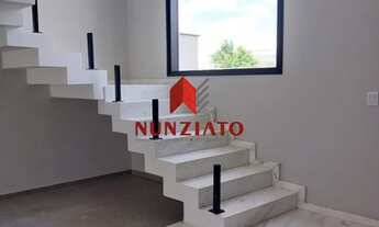 Imagem 6: REQUINTE ALTO PADRÃO EM LOCALIZAÇÃO PRIVILEGIADA