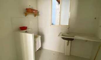 Imagem 7: Paradiso Anturio