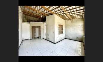 Imagem 2: Casa Casa com 3 dormitórios