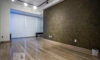 Imagem 3: Apartamento para Aluguel - Vila Olímpia, 1 Quarto, 45 m2