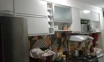 Imagem 2: Apartamento para venda no Vila Verde