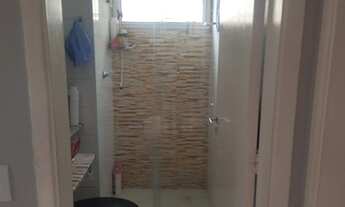 Imagem 2: APTO - CONCEIÇÃO