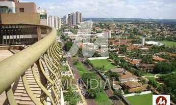 Imagem 2: Apartamento (tipo - padrao) 4 dormitórios/suite, cozinha planejada, portaria 24hs, lazer