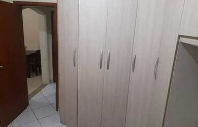 Imagem 6: Apartamento à venda na Vila da Penha R$ 385.000 mil