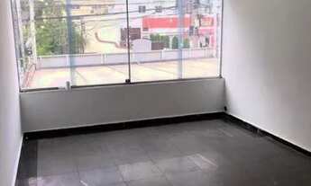 Imagem 2: SOBRADO - VILA IDA - SP