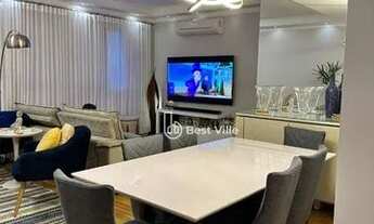 Imagem: Apartamento com 3 dormitórios para alugar