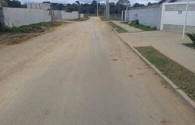 Imagem 4: Terreno 200m2 em Condomínio Próx Sta Cândida Ribeira