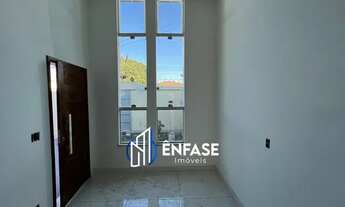 Imagem 4: Casa para venda com 180 metros quadrados com 3 quartos