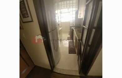 Imagem 4: Apartamento a venda - Jardim do Estádio, Santo André