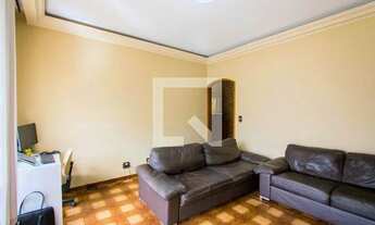 Imagem 2: Casa à Venda - Parque Bandeirante, 3 Quartos, 257 m2