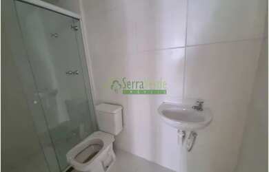 Imagem 4: NOGUEIRA (BOSQUE DE NOGUERIA, ÓTIMO APARTAMENTO