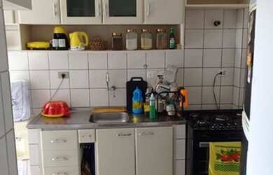 Imagem 2: Venda de apto Apartamento com 3 dormitórios