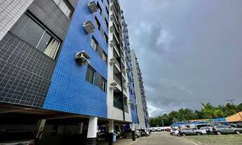 Imagem: Apartamento para aluguel com 87 m com 3