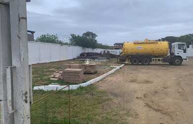 Imagem 5: PORTO ALEGRE - Terreno Padrão - Restinga