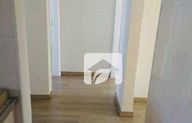 Imagem 5: Apartamento com 2 dormitórios à venda, 50 m² por R$ 319.000,00 - Limão - São Paulo/SP