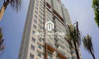 Imagem: APARTAMENTO RESIDENCIAL em SÃO PAULO