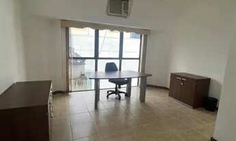 Imagem 6: ALUGO SALA COMERCIAL NO CENTRO DE NOVA IGUAÇU /RJ