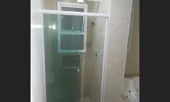 Imagem 6: Apartamento em Barueri, Ed mediterrâneo, térreo, 73m 3 qtos 2 vg 2.800 pacote