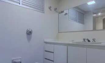 Imagem 5: Apartamento à Venda - Jardim Paulista, 3 Quartos, 150 m2